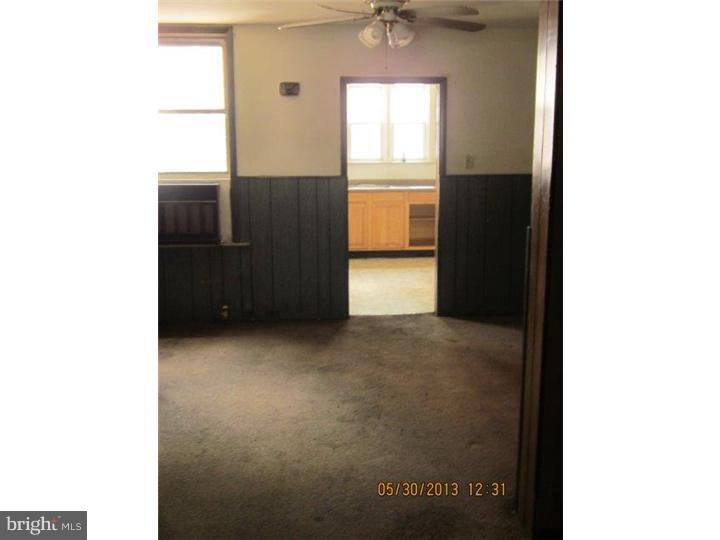 433 Copley Road Upper Darby, PA 19082 - Photo 5 of 18