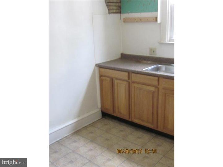 433 Copley Road Upper Darby, PA 19082 - Photo 7 of 18