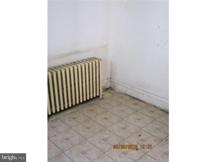 433 Copley Road Upper Darby, PA 19082 - Photo 8 of 18