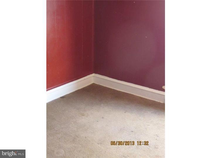 433 Copley Road Upper Darby, PA 19082 - Photo 9 of 18