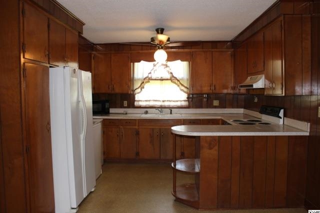 3740 Broad Street Loris, SC 29569 - Photo 2 of 20 Gallery Image 2
