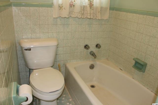 3740 Broad Street Loris, SC 29569 - Photo 11 of 20 Gallery Image 11