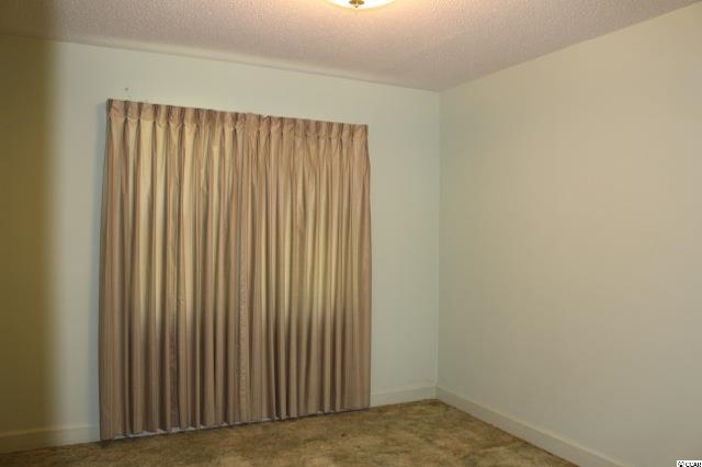 3740 Broad Street Loris, SC 29569 - Photo 12 of 20 Gallery Image 12