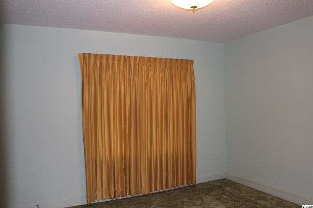 3740 Broad Street Loris, SC 29569 - Photo 13 of 20 Gallery Image 13