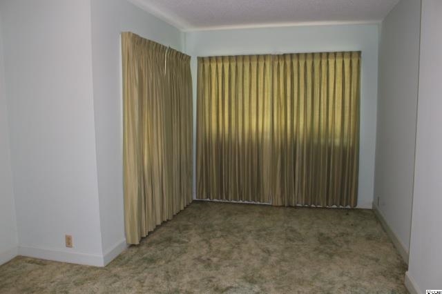 3740 Broad Street Loris, SC 29569 - Photo 14 of 20 Gallery Image 14