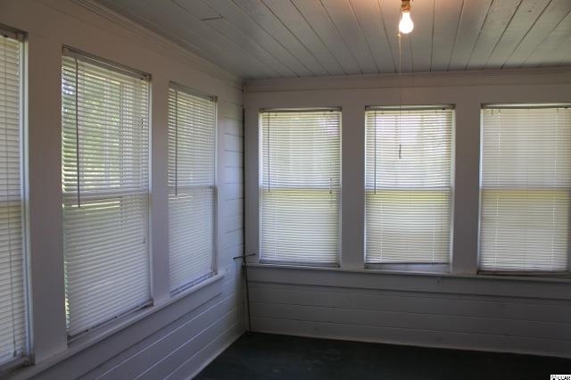 3740 Broad Street Loris, SC 29569 - Photo 15 of 20 Gallery Image 15