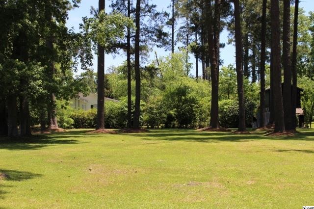 3740 Broad Street Loris, SC 29569 - Photo 16 of 20 Gallery Image 16