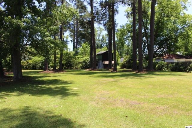 3740 Broad Street Loris, SC 29569 - Photo 17 of 20 Gallery Image 17