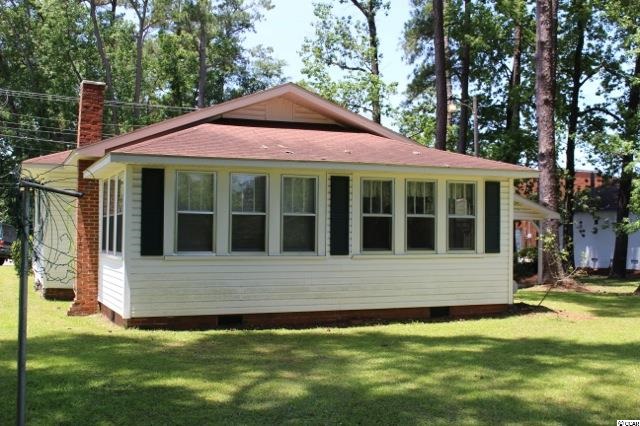3740 Broad Street Loris, SC 29569 - Photo 19 of 20 Gallery Image 19