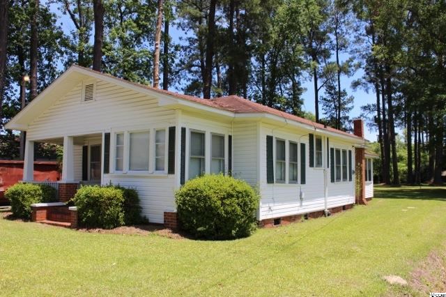 3740 Broad Street Loris, SC 29569 - Photo 20 of 20 Gallery Image 20