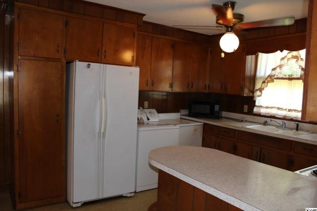 3740 Broad Street Loris, SC 29569 - Photo 4 of 20 Gallery Image 4