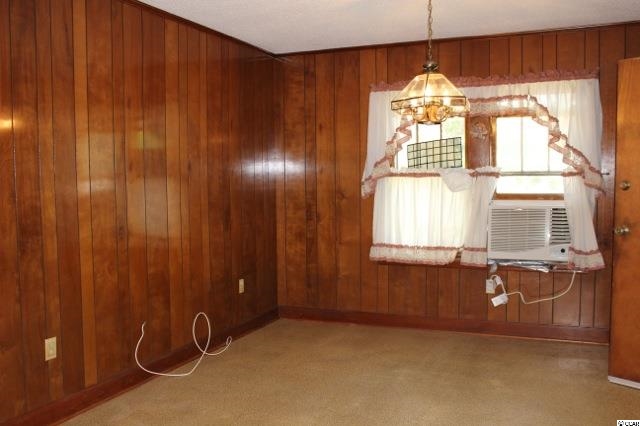 3740 Broad Street Loris, SC 29569 - Photo 5 of 20 Gallery Image 5