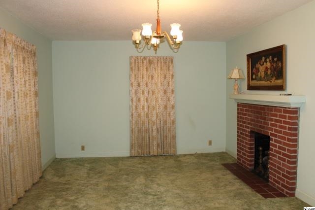 3740 Broad Street Loris, SC 29569 - Photo 6 of 20 Gallery Image 6