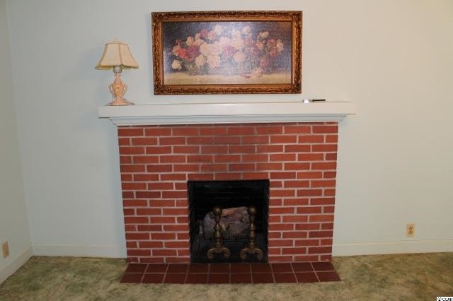 3740 Broad Street Loris, SC 29569 - Photo 7 of 20 Gallery Image 7