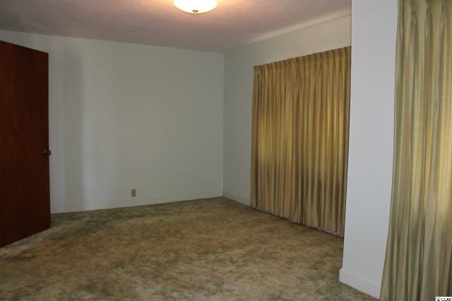 3740 Broad Street Loris, SC 29569 - Photo 9 of 20 Gallery Image 9