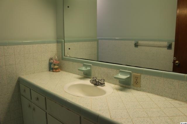 3740 Broad Street Loris, SC 29569 - Photo 10 of 20 Gallery Image 10