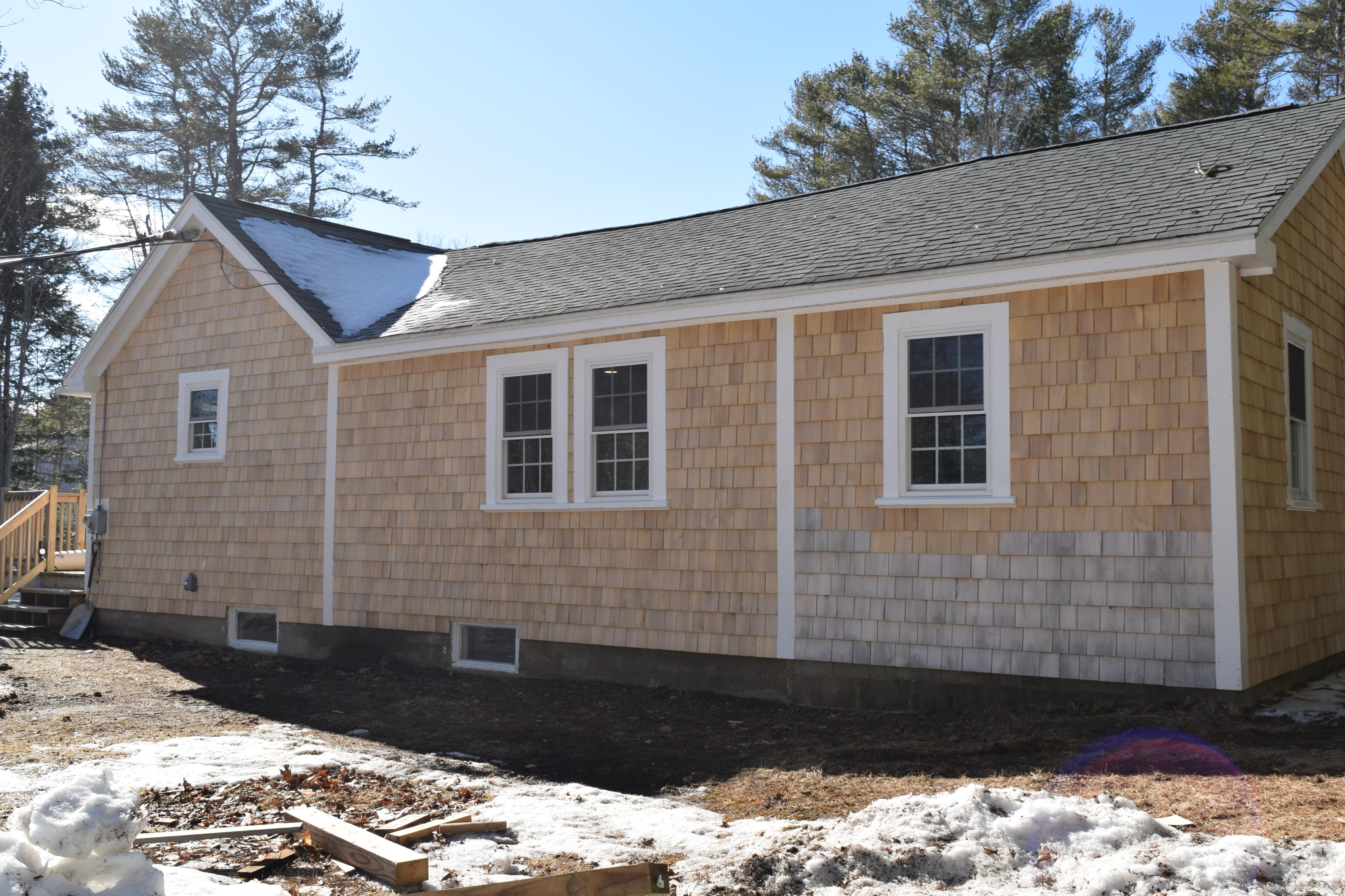 286 Maquoit Road Brunswick, ME 04011 - Photo 5 of 28 DSC_1199