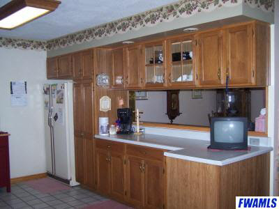 5728 Winchester Road Fort Wayne, IN 46819 - Photo 4 of 12