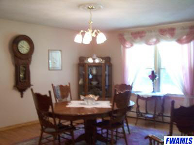 5728 Winchester Road Fort Wayne, IN 46819 - Photo 5 of 12