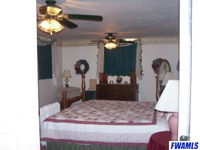 5728 Winchester Road Fort Wayne, IN 46819 - Photo 6 of 12