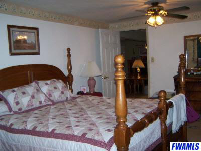 5728 Winchester Road Fort Wayne, IN 46819 - Photo 7 of 12