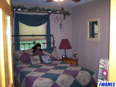 5728 Winchester Road Fort Wayne, IN 46819 - Photo 8 of 12