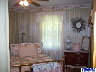5728 Winchester Road Fort Wayne, IN 46819 - Photo 9 of 12