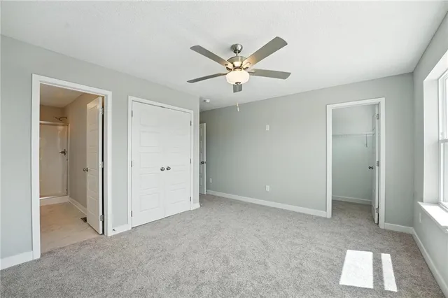 $319,950 | 19710 West 195th Street, Spring Hill, KS 66083