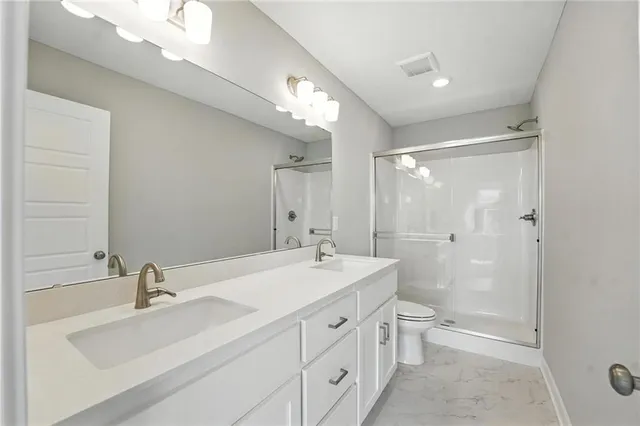 $319,950 | 19710 West 195th Street, Spring Hill, KS 66083