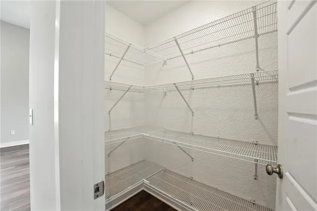 $319,950 | 19710 West 195th Street, Spring Hill, KS 66083