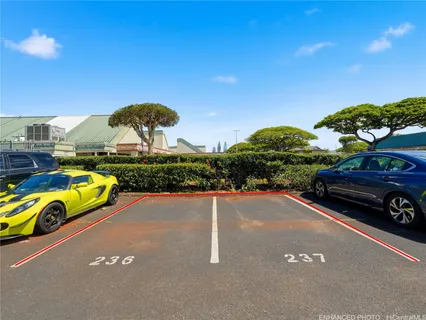 $525,000 | 95-166 Kipapa Drive, Unit 34, Mililani, HI 96789
