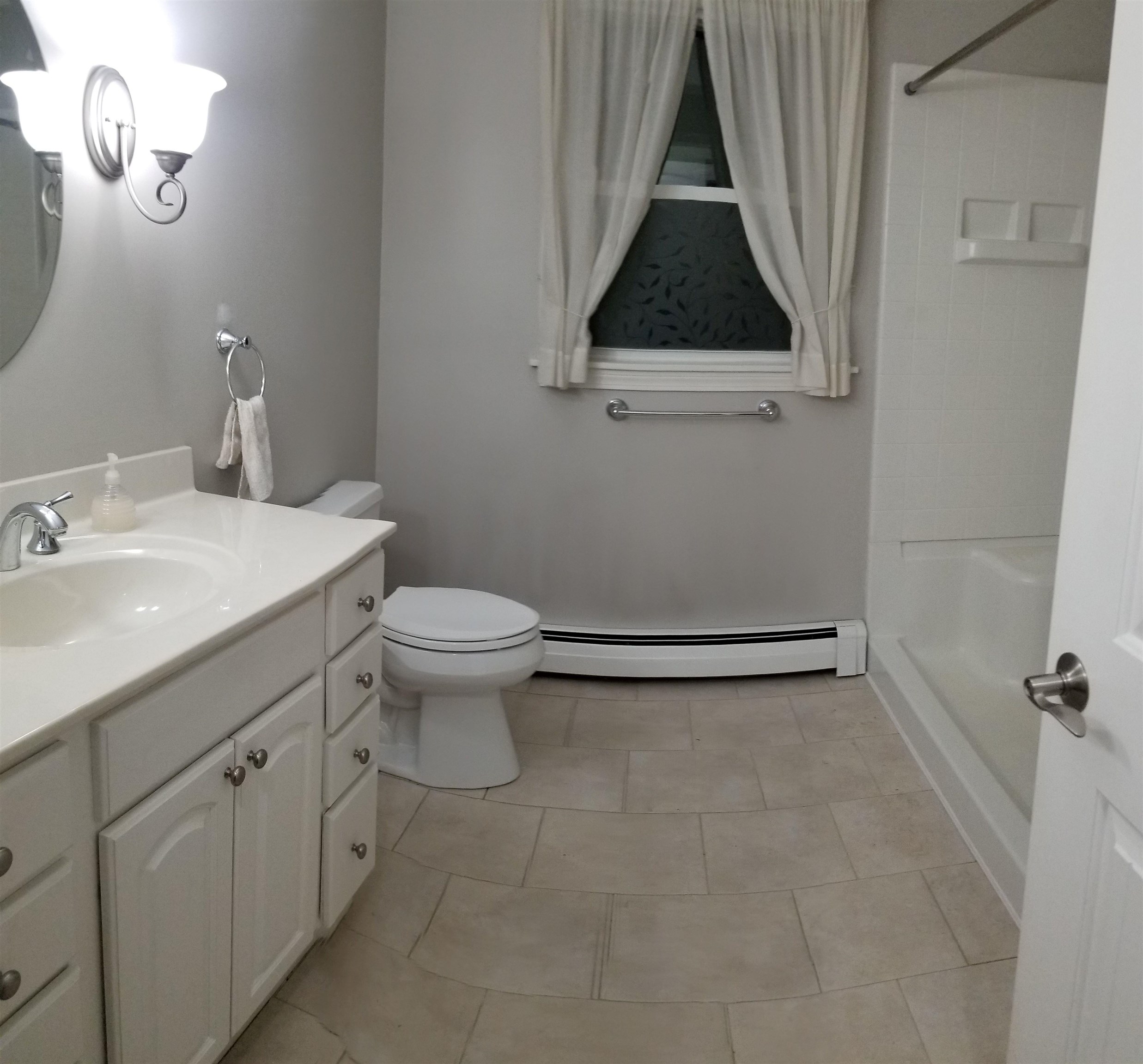 3 Rochester Avenue Rochester, NH 03867 - Photo 11 of 15