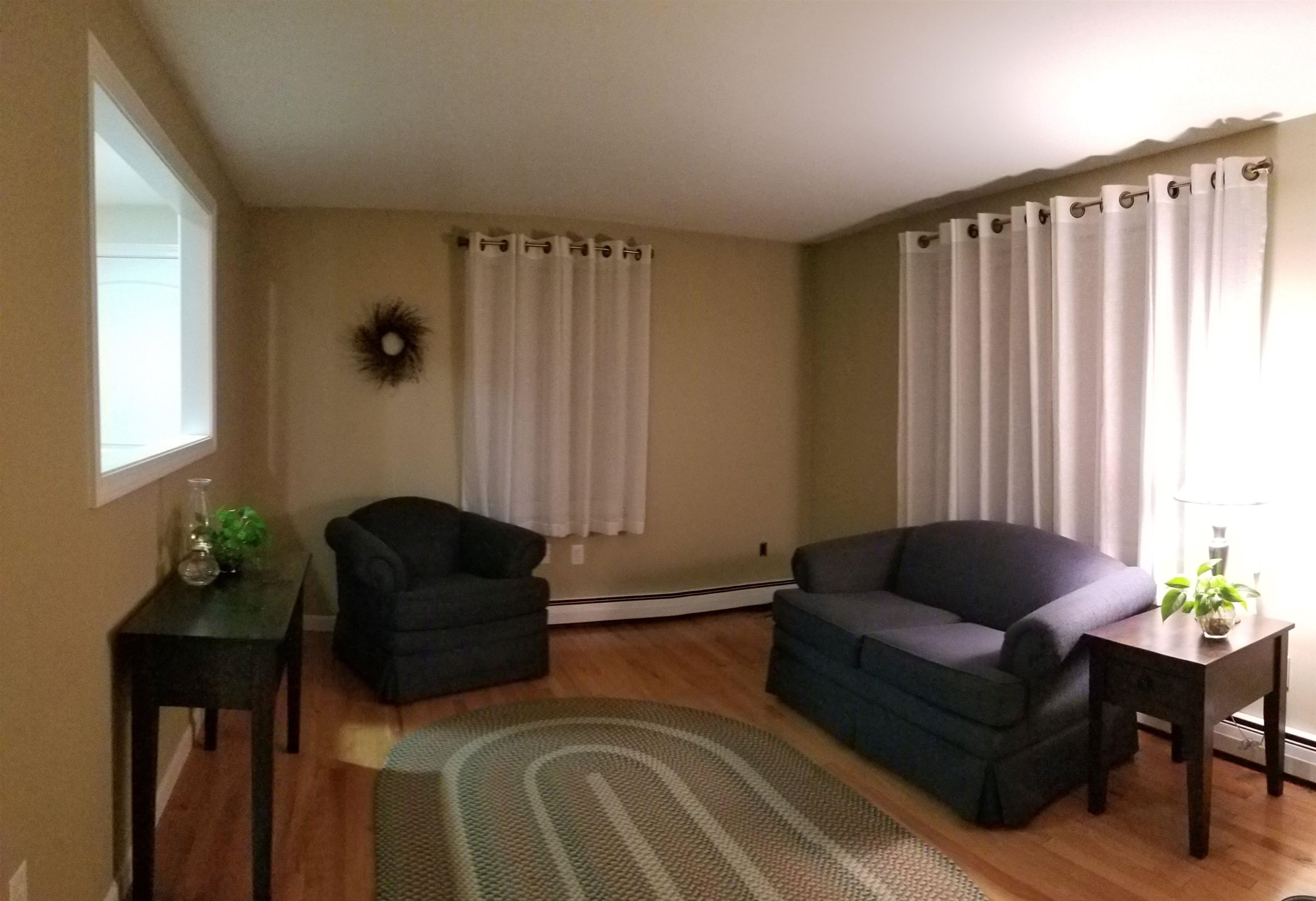3 Rochester Avenue Rochester, NH 03867 - Photo 12 of 15