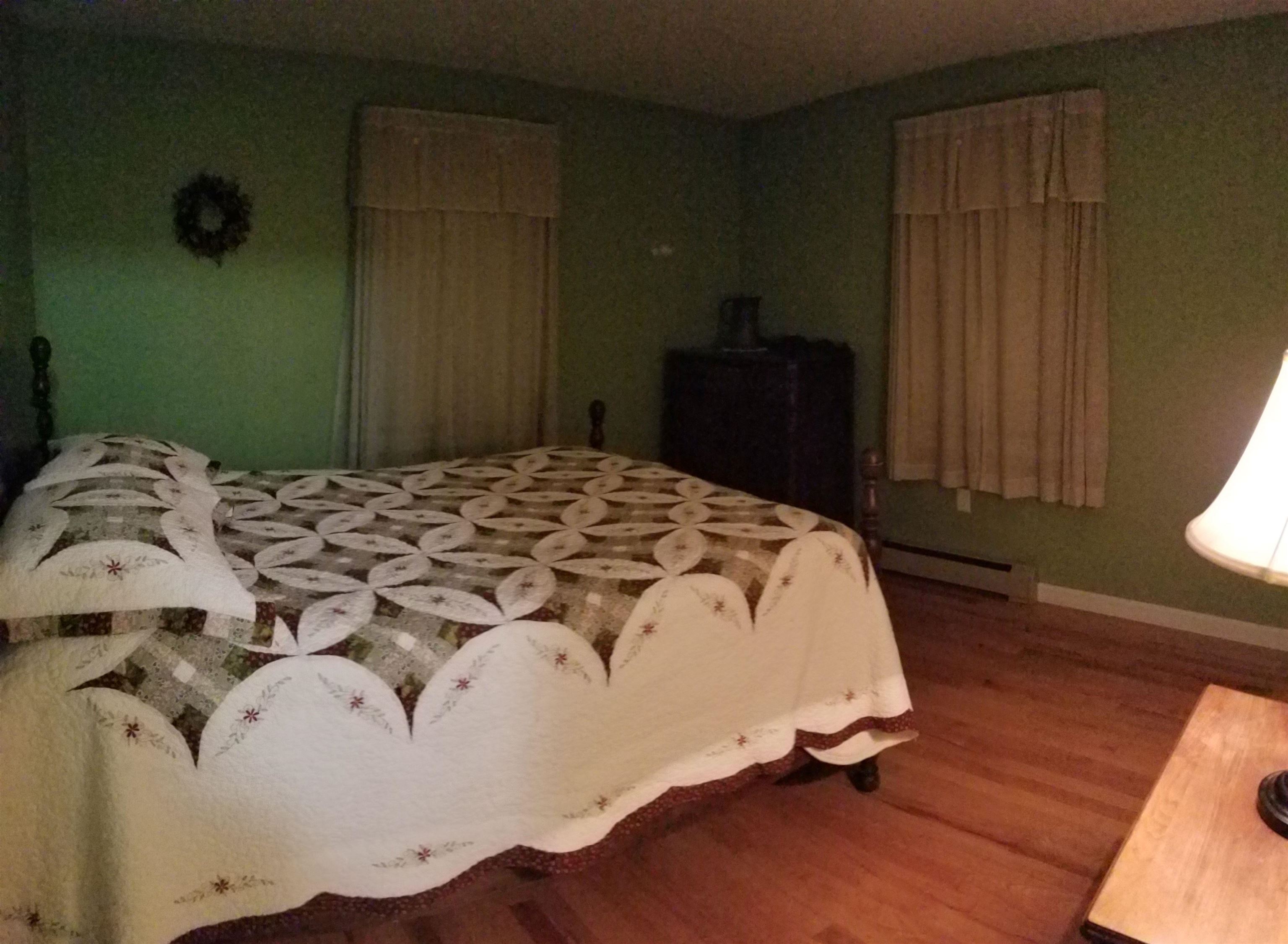 3 Rochester Avenue Rochester, NH 03867 - Photo 14 of 15