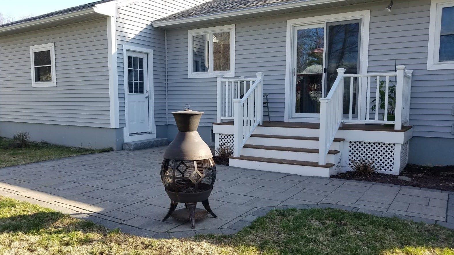 3 Rochester Avenue Rochester, NH 03867 - Photo 4 of 15