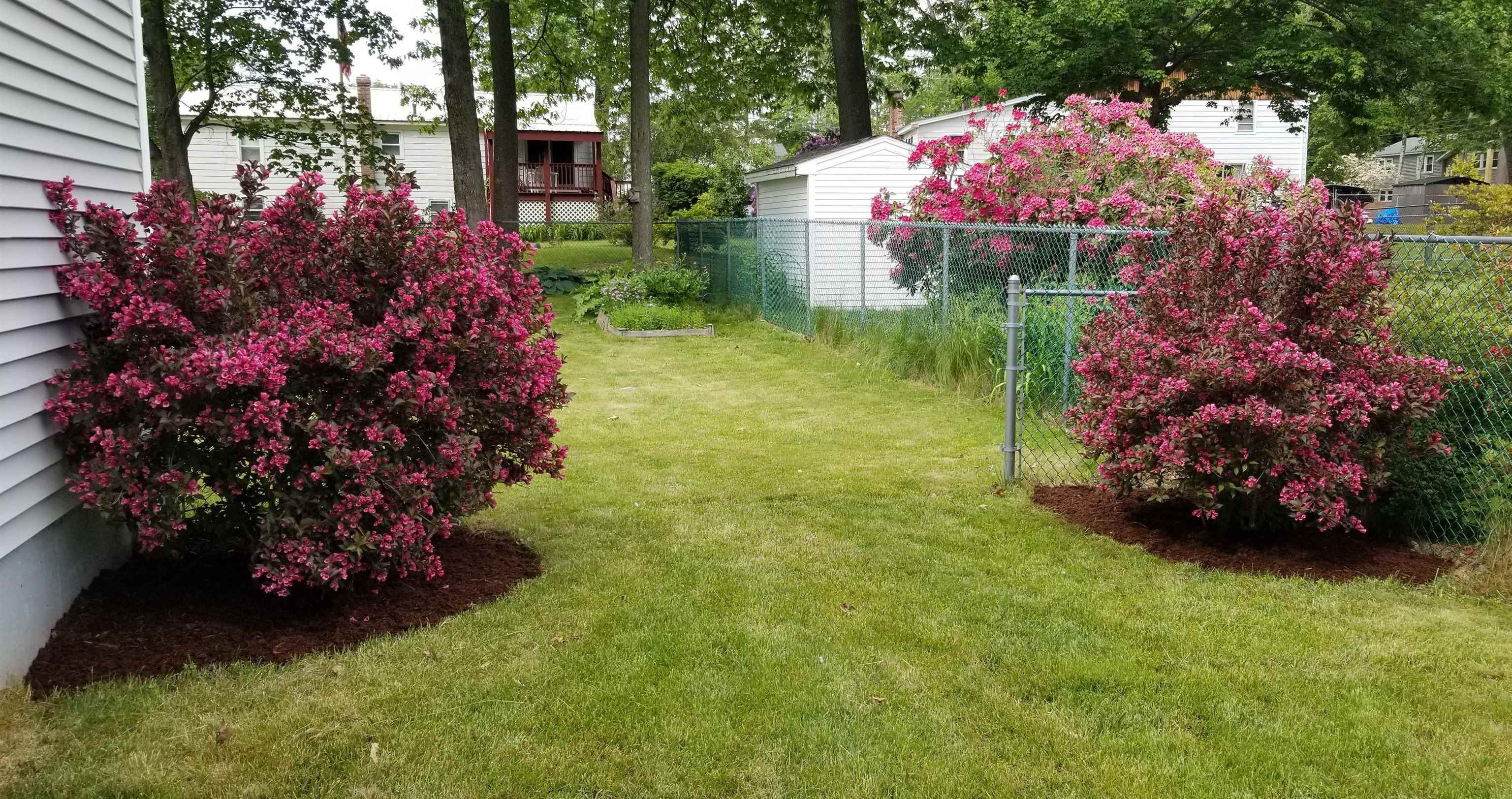 3 Rochester Avenue Rochester, NH 03867 - Photo 5 of 15