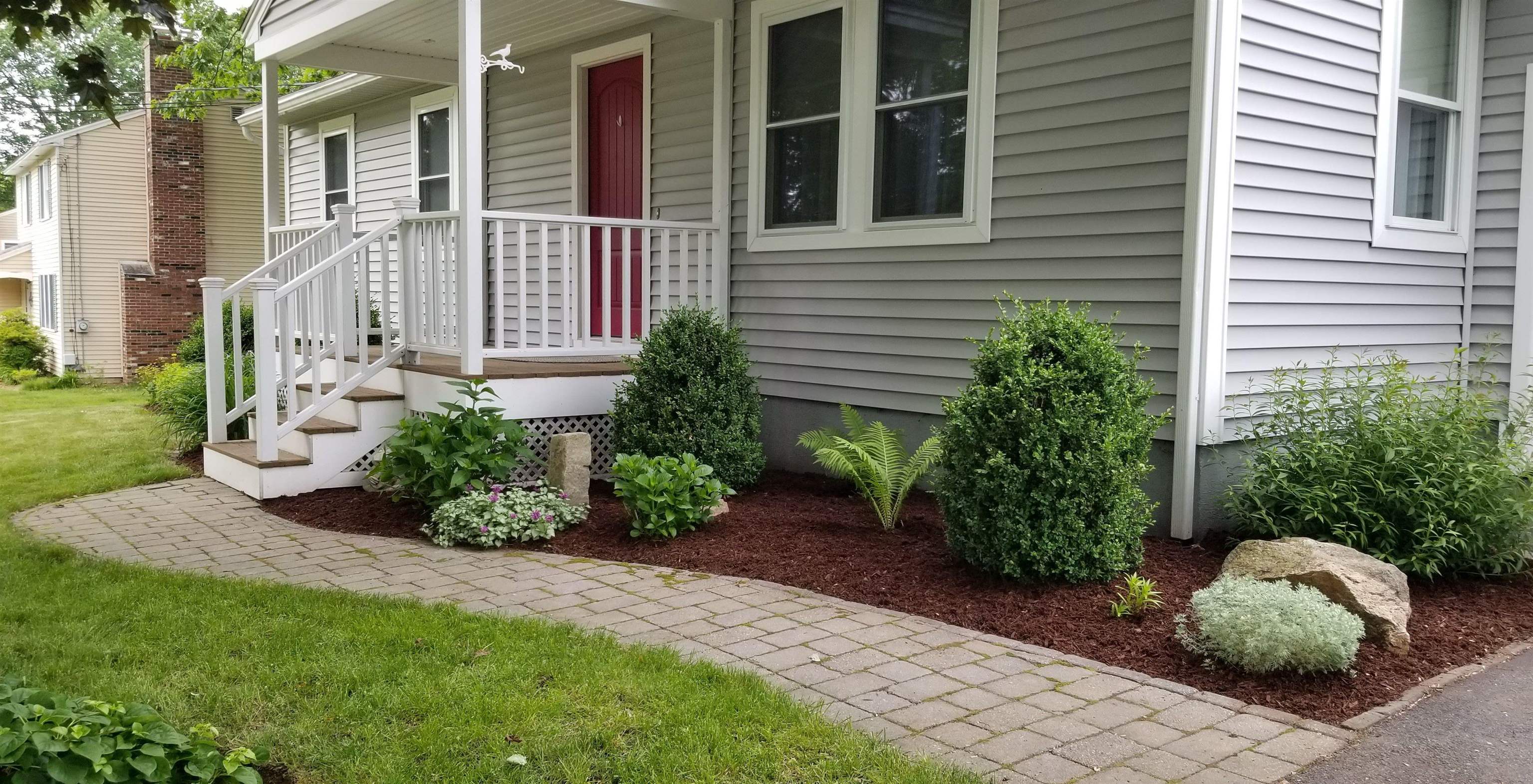 3 Rochester Avenue Rochester, NH 03867 - Photo 8 of 15
