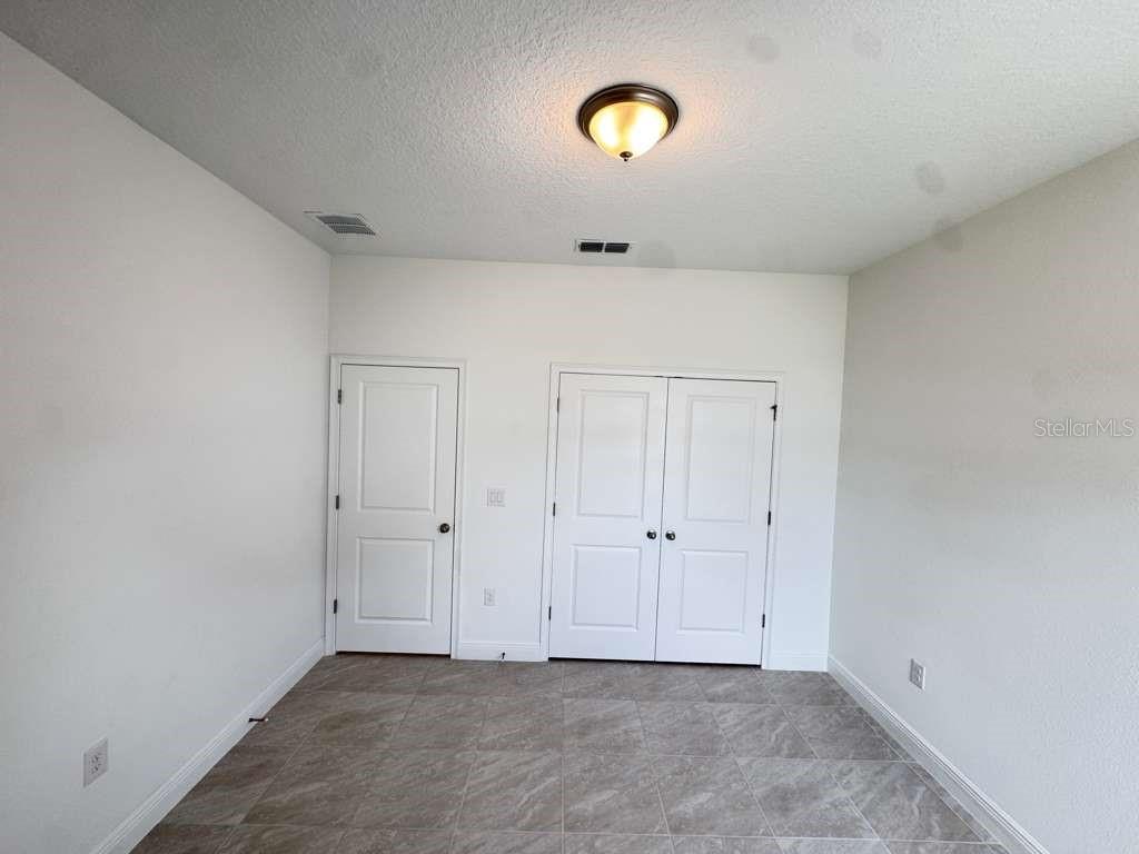 6234 Southwest 128th St Road Ocala, FL 34473 - Photo 38 of 48