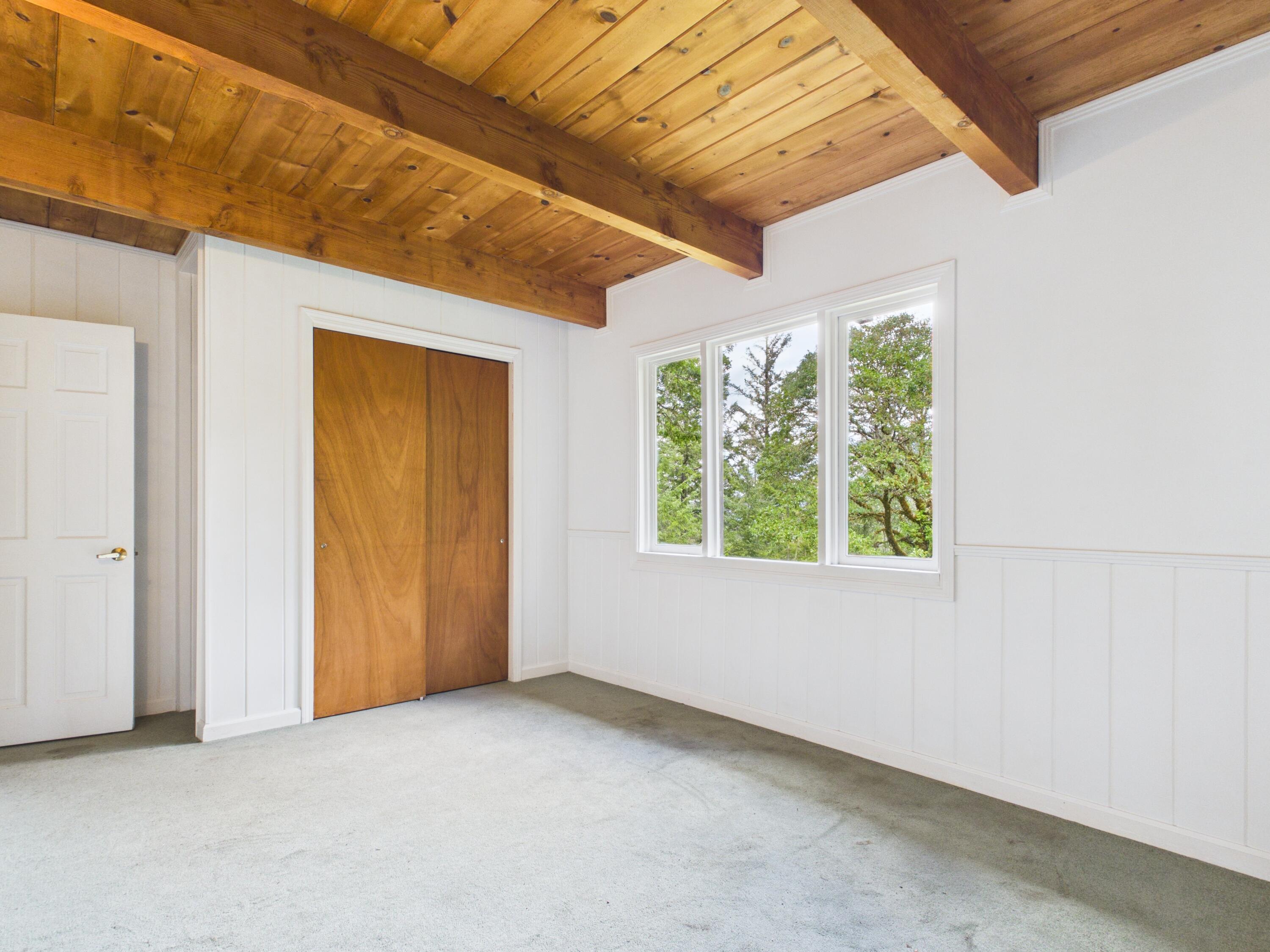 2720 Perry Meadow Road Redway, CA 95560 - Photo 19 of 69