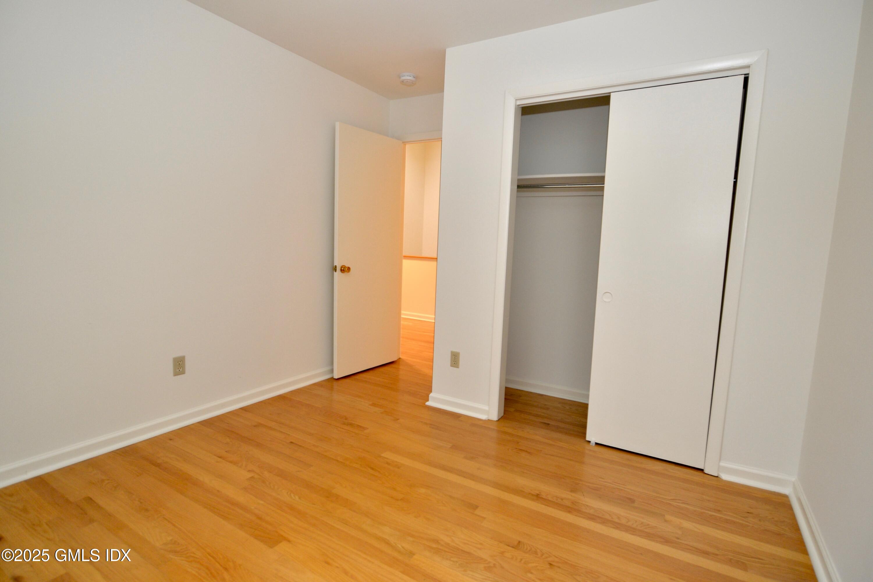 35 Homestead Road Greenwich, CT 06831 - Photo 13 of 16 _DSC5066