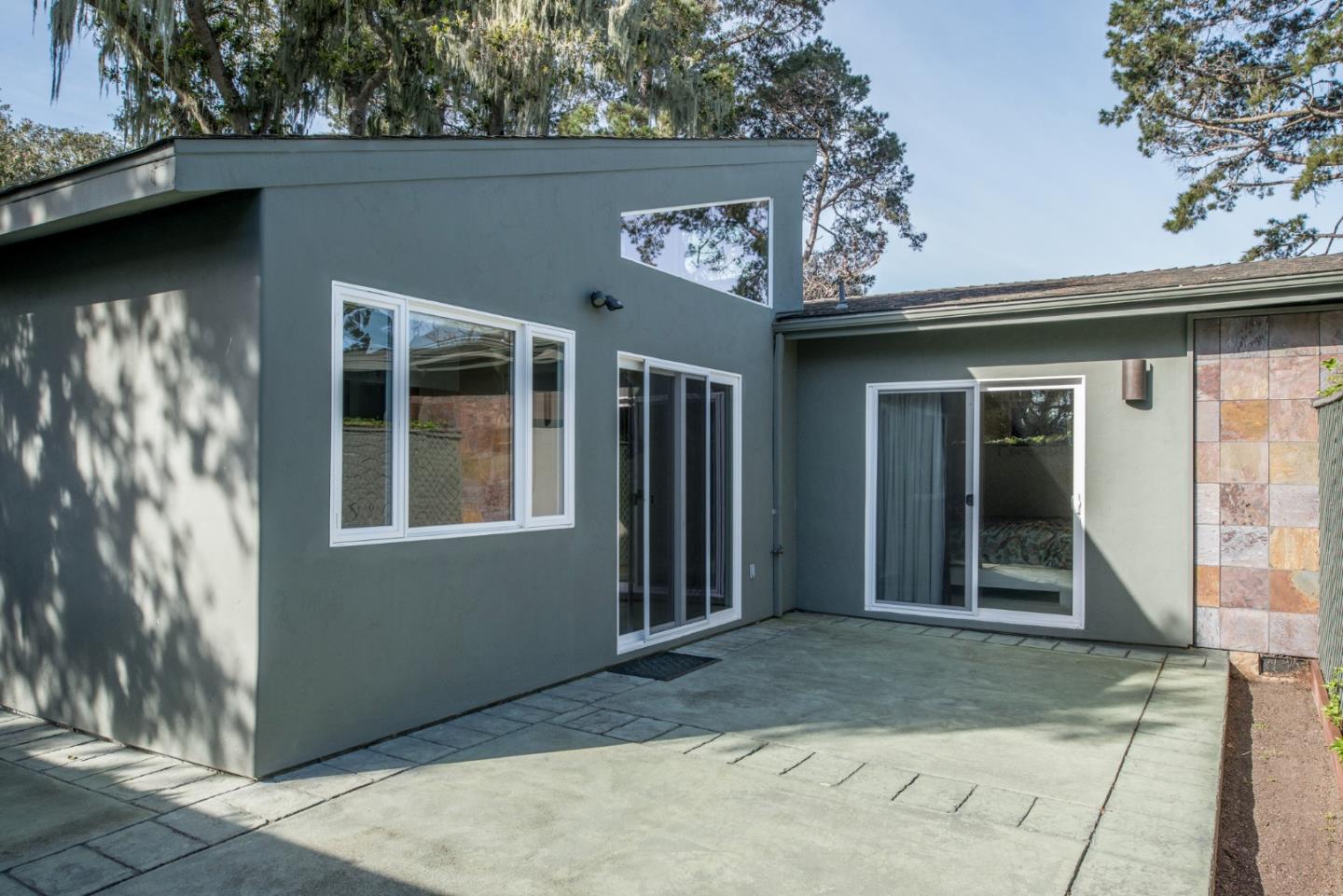 55 Castro Road Monterey, CA 93940 - Photo 2 of 29 Gallery Image 2