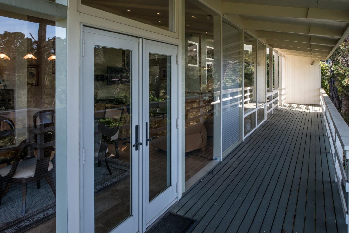 55 Castro Road Monterey, CA 93940 - Photo 27 of 29 Gallery Image 27