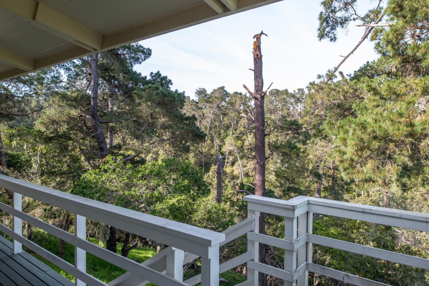 55 Castro Road Monterey, CA 93940 - Photo 28 of 29 Gallery Image 28