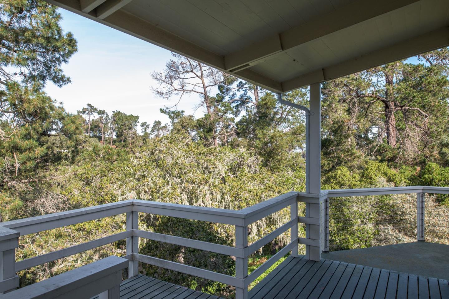 55 Castro Road Monterey, CA 93940 - Photo 29 of 29 Gallery Image 29
