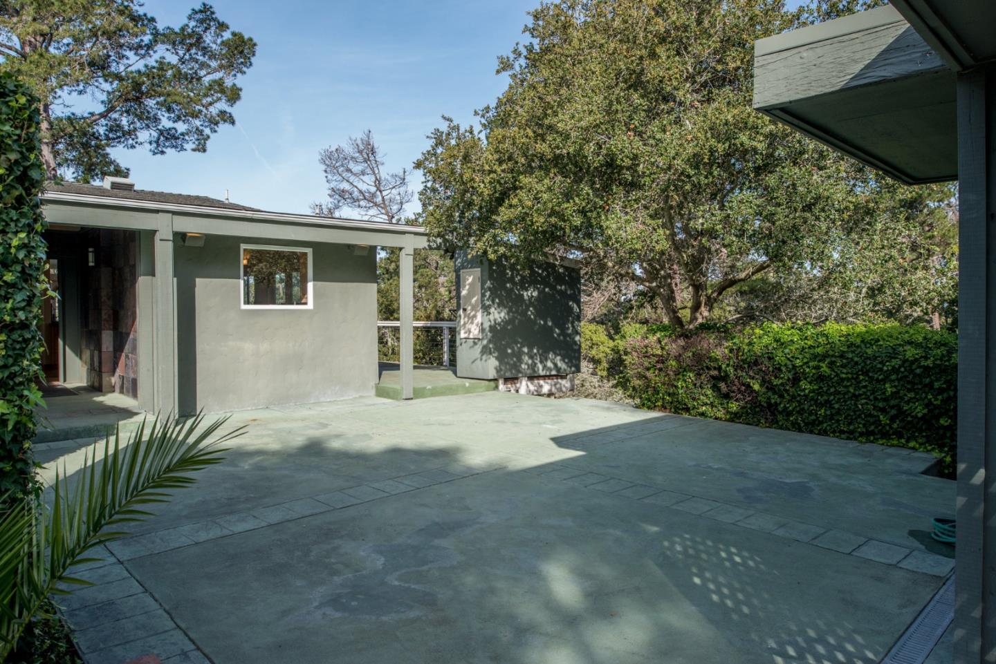 55 Castro Road Monterey, CA 93940 - Photo 3 of 29 Gallery Image 3