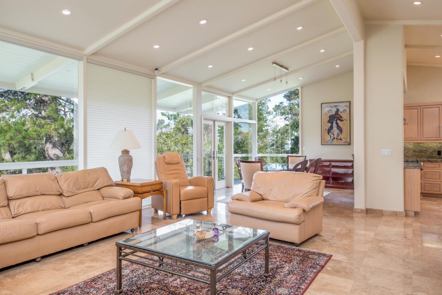 55 Castro Road Monterey, CA 93940 - Photo 8 of 29 Gallery Image 8