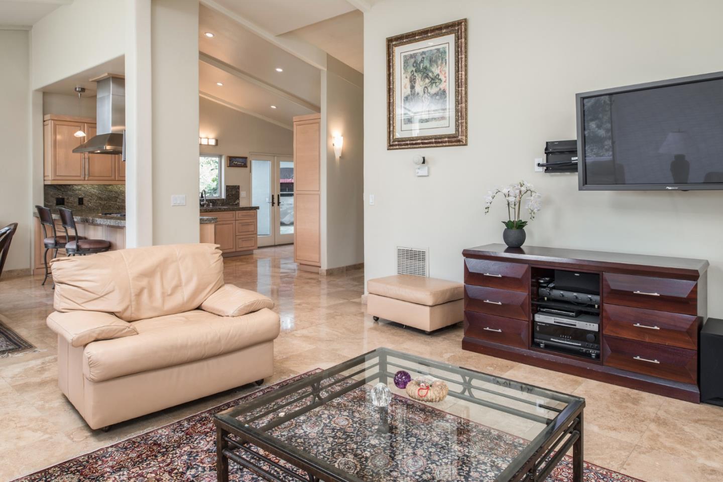55 Castro Road Monterey, CA 93940 - Photo 10 of 29 Gallery Image 10