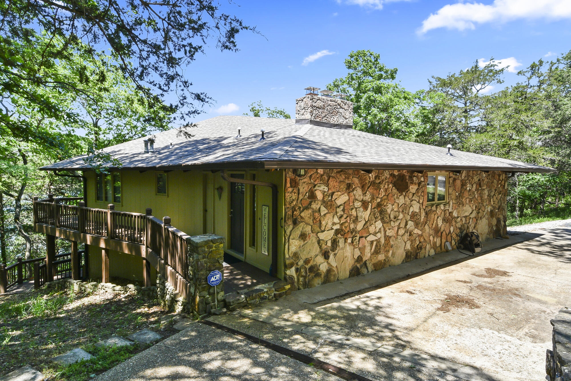 499 Turkey Tree Road Galena, MO 65656 - Photo 68 of 69 68 15