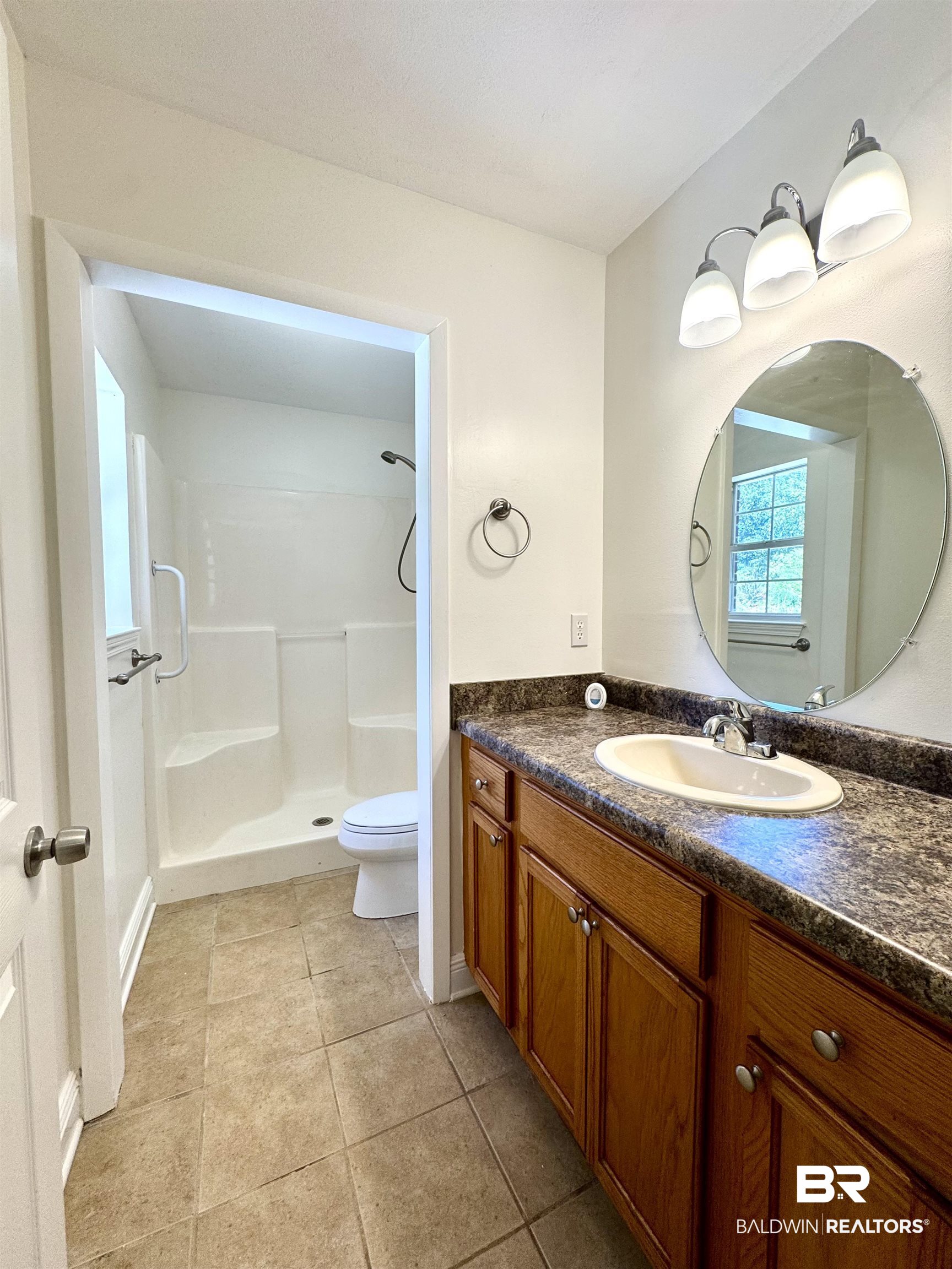 16472 Hunter Lane Foley, AL 36535 - Photo 11 of 16