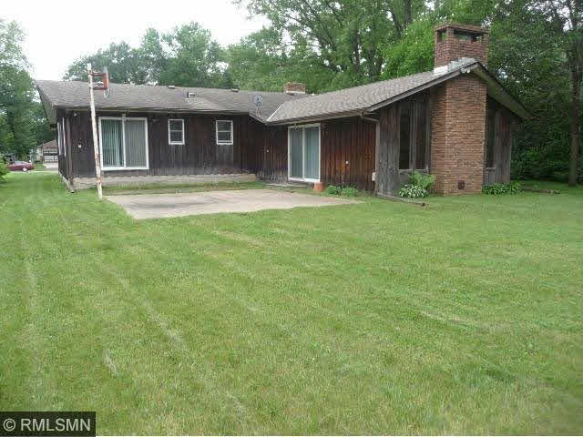 965 County B Road West Roseville, MN 55113 - Photo 4 of 17